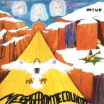The Move - Message From The Country, Cd's en Dvd's, Vinyl | Rock, Nieuw in verpakking, 12 inch