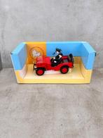 Kuifje - 1 Modelcar - Hapax, Nieuw