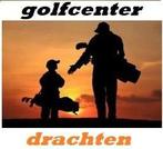 Golfcenter Drachten Stunt, Nieuw, Club, Callaway