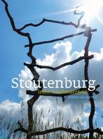 Stoutenburg leven in verbondenheid 9789062245451, Verzenden, Zo goed als nieuw, Lisette van der Wel
