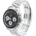 Omega - Speedmaster - 3510.52 - Heren - 1990-1999, Sieraden, Tassen en Uiterlijk, Horloges | Heren, Nieuw