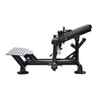 Hip Thruster - Black Line, Verzenden, Nieuw, Overige typen