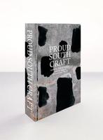 Proud South Craft | Edelkoort, Lidewij | Nieuw, Verzenden, Nieuw, Edelkoort, Lidewij