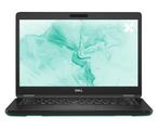 DELL Latitude 5490 | Intel Core i5 | 8 GB RAM | 256 GB SSD, Verzenden, Nieuw