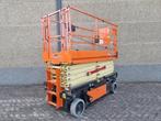 JLG R4045 Schaarlift