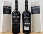 2018 Quinta do Noval Unfiltered - Late Bottled Vintage Port, Nieuw