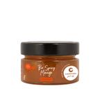 Spicy Mango Chutney - S, Nieuw