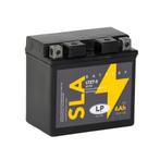 Landport (LP) SLA LTZ7-S Motor accu 12 volt 6,0 ah (50702 -, Motoren, Ophalen of Verzenden, Nieuw