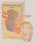 Darling Dahlia Sundew eau de parfum Marc Dion 100 ml., Nieuw, Verzenden