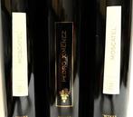 Málaga Virgen Pedro Ximénez, Don juan 30 años x1 & Don, Verzamelen, Wijnen, Nieuw