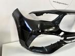 MERCEDES GLA H247 W247 AMG VOORBUMPER BUMPER A2478850607 20-, Ophalen, Gebruikt, Voor, Mercedes-Benz