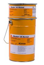 Sika Bouw Sikadur 30 2k lijmmortel 6 kg, set, Verzenden, Nieuw