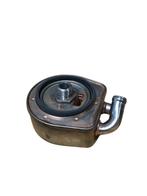 Volvo Oliekoeler 780 B204FT motor NOS Volvo onderdeel nr 351, Verzenden, Nieuw, Volvo