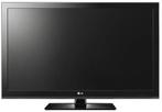 LG 32LK456C - 42 inch LED Full HD TV, Audio, Tv en Foto, Televisies, Ophalen, Zo goed als nieuw, 100 cm of meer, LG