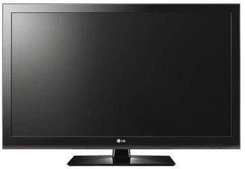 LG 32LK456C - 42 inch LED Full HD TV beschikbaar voor biedingen