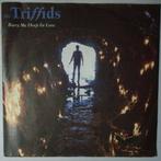 Triffids, The - Bury me deep in love - Single, Cd's en Dvd's, Verzenden, Nieuw in verpakking