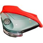 Autohoes passend voor Ferrari 365 GT 2+2 voor binnen BESTE, Nieuw, Op maat, Ophalen of Verzenden