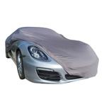 Autohoes passend voor Porsche Boxster 981 binnen BESTE, Ophalen of Verzenden, Nieuw, Op maat