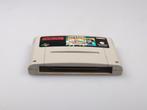 NES | Super Mario All Stars | NOE | Nintendo NES Cartridge, Nieuw, Verzenden