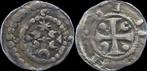 12th-13th cent Ad Southern Netherlands Flanders Anonymous..., Postzegels en Munten, Munten | Europa | Niet-Euromunten, Verzenden