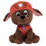 Spin Master Paw Patrol knuffel Zuma van €13,99 voor €9,79, Kinderen en Baby's, Speelgoed | Overig, Ophalen of Verzenden, Nieuw