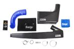 Forge VW 1.2, 1.4 150PK & 138PK CARBON INTAKE Artikelnummer:, Auto diversen, Tuning en Styling, Verzenden