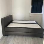 Gemeubileerd Appartement aan de Odeonstraat gevonden in Alme, Huizen en Kamers, Direct bij eigenaar, Almere, Appartement, Almere