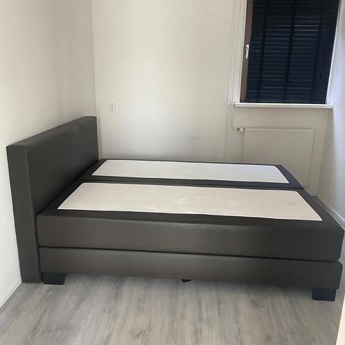 Gemeubileerd Appartement aan de Odeonstraat gevonden in Alme, Huizen en Kamers, Huizen te huur, Direct bij eigenaar, Almere, Appartement