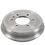 Remtrommel ISUZU TROOPER 1.9 achterzijde, Auto-onderdelen, Verzenden, Nieuw