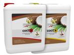 Hy-Pro Coco A+B 5 ltr, Ophalen of Verzenden, Nieuw