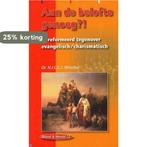 Aan De Belofte Genoeg?! 9789050460699 H.J.C.C.J. Wilschut, Verzenden, Gelezen, H.J.C.C.J. Wilschut