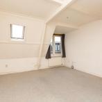 kamer in Leeuwarden gevonden voor €510,- pm, Minder dan 20 m², Leeuwarden