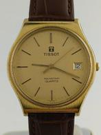 Tissot - Seastar - Zonder minimumprijs - 40315 - Heren -, Nieuw