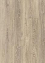 Plak pvc rechte plank licht grijs |  mFLOR Authentic Oak XL, Ophalen, Nieuw