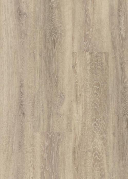 Plak pvc rechte plank licht grijs |  mFLOR Authentic Oak XL, Huis en Inrichting, Stoffering | Vloerbedekking, Ophalen