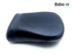 Buddy Seat Achter Suzuki VL 800 2005-2010 Boulevard C50 C800, Motoren, Verzenden, Gebruikt