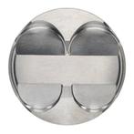 Wiseco Honda K24 w/K20 Head +5cc 12.5:1 CR Piston Shelf, Auto-onderdelen, Motor en Toebehoren, Ophalen of Verzenden, Nieuw