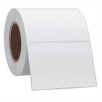 Thermische labels wit 51 x 76 mm – 500 geschikt voor phomemo, Huis en Inrichting, Ophalen of Verzenden, Nieuw