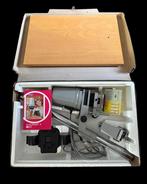 Meopta Axomat II Projector