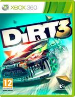 Dirt 3 (German) [Xbox 360], Ophalen of Verzenden, Nieuw
