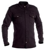 Hamada motorjas Richa, Motoren, Kleding | Motorkleding, Verzenden, Nieuw met kaartje
