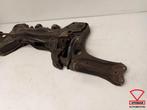 VW Polo 6R 6C Subframe Compleet Origineel!, Ophalen, Gebruikt, Volkswagen