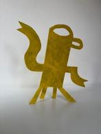 Klaas Gubbels (1934) - Zonder titel