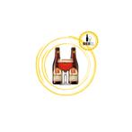 Trappist proefpakket, Verzamelen, Nieuw