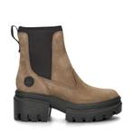 Timberland Everleigh chelseaboots voor dames in het Bruin, Kleding | Dames, Schoenen, Bruin, Verzenden, Lage of Enkellaarzen, Nieuw