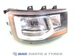 Koplamp S-Serie NextGen Rechts 2674383, Ophalen, Gebruikt, Scania, Verlichting