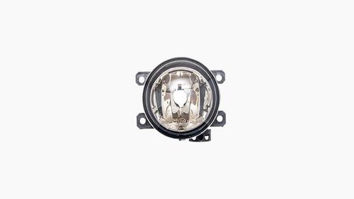 Citroen C3 Pcaso  Mistlamp Voor H11 R/L, Auto-onderdelen, Verlichting