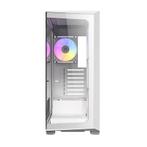 GB Game PC:  i7 8700 – RTX 2070 8 GB – 1 TB SSD – 16GB DDR4, Blue Monkey, 7 8700, Refurbished, 1 TB M2.0 SSD Nieuw