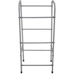 Krattenrek - Geschikt voor 3 kratten, Verzenden, Nieuw