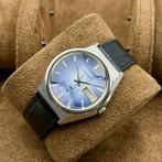 Seiko - LM Gradient Blue Sunburst [Near-Mint]  – Rako –
